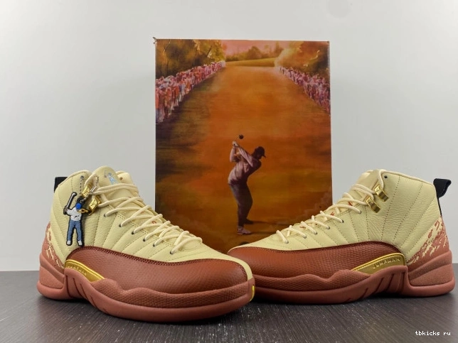 Rep TB x 12 Air Eastside Golf DV1758-108 Jordan 0628